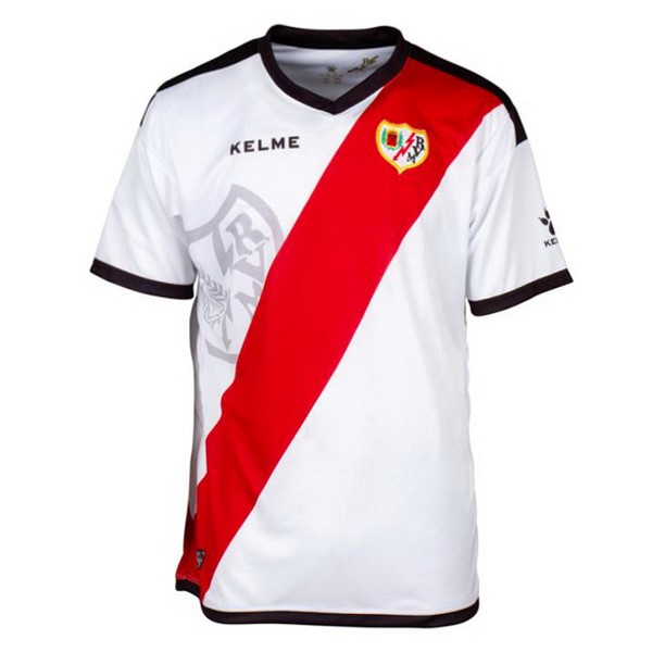 camiseta atletico de madrid 2020 comprar